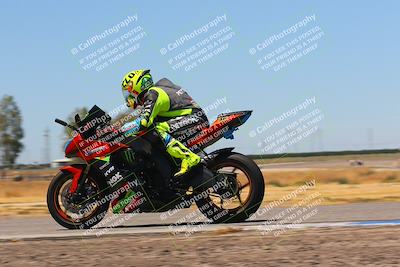 media/Jun-18-2023-Lets Ride (Sun) [[c6e4a777ea]]/A Group/2pm (Wheelie Bump)/